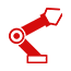 Imtec forma