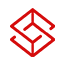 Imtec forma