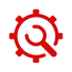 Imtec forma