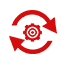 Imtec forma