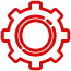Imtec forma