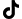 Imtec forma
