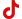 Imtec forma